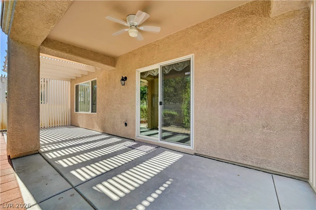 2717 Willow Wren, North Las Vegas, NV 89084
