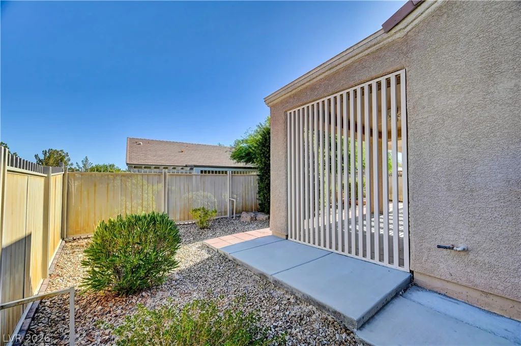 2717 Willow Wren, North Las Vegas, NV 89084