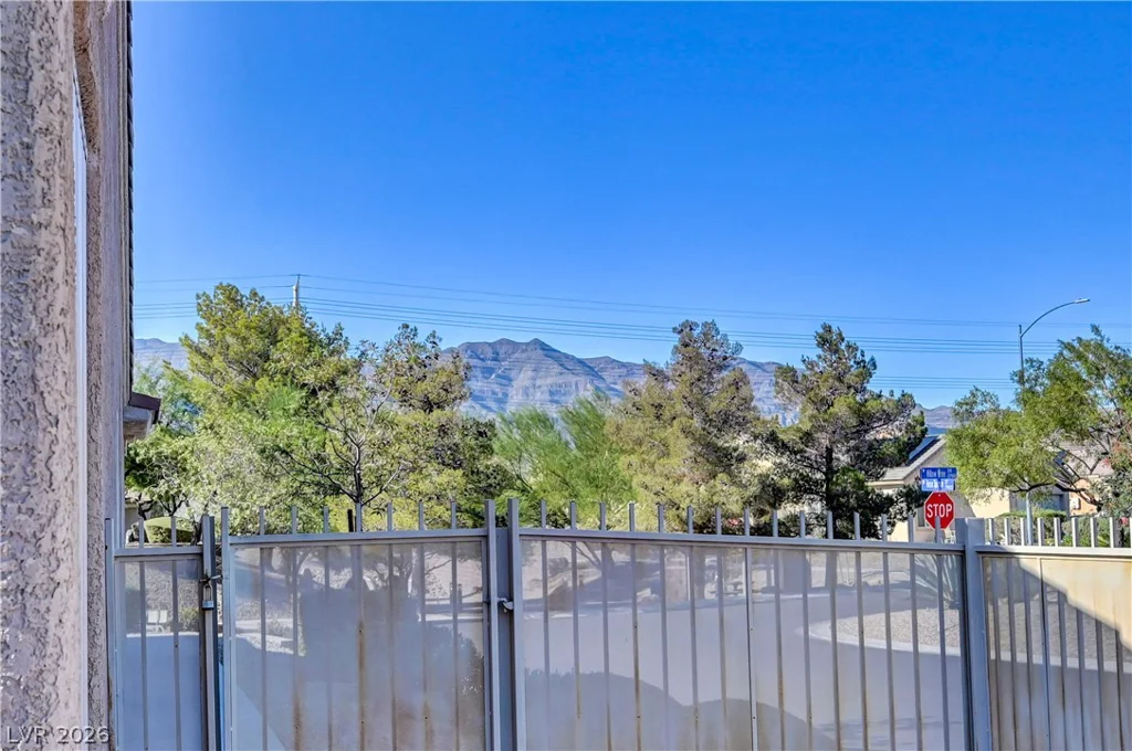2717 Willow Wren, North Las Vegas, NV 89084