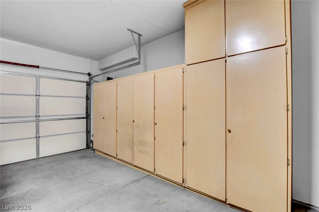 2717 Willow Wren, North Las Vegas, NV 89084