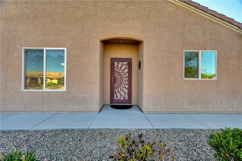 2717 Willow Wren, North Las Vegas, NV 89084