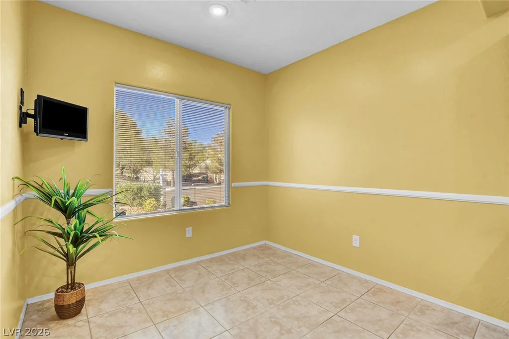 2717 Willow Wren, North Las Vegas, NV 89084