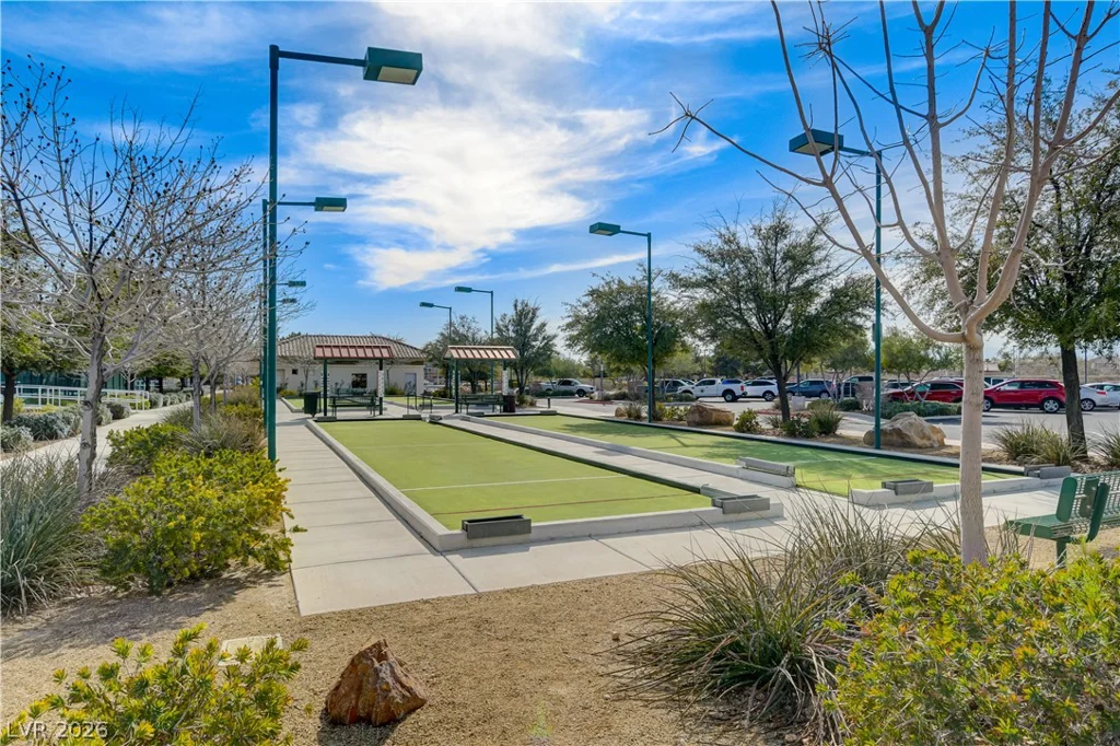 2717 Willow Wren, North Las Vegas, NV 89084