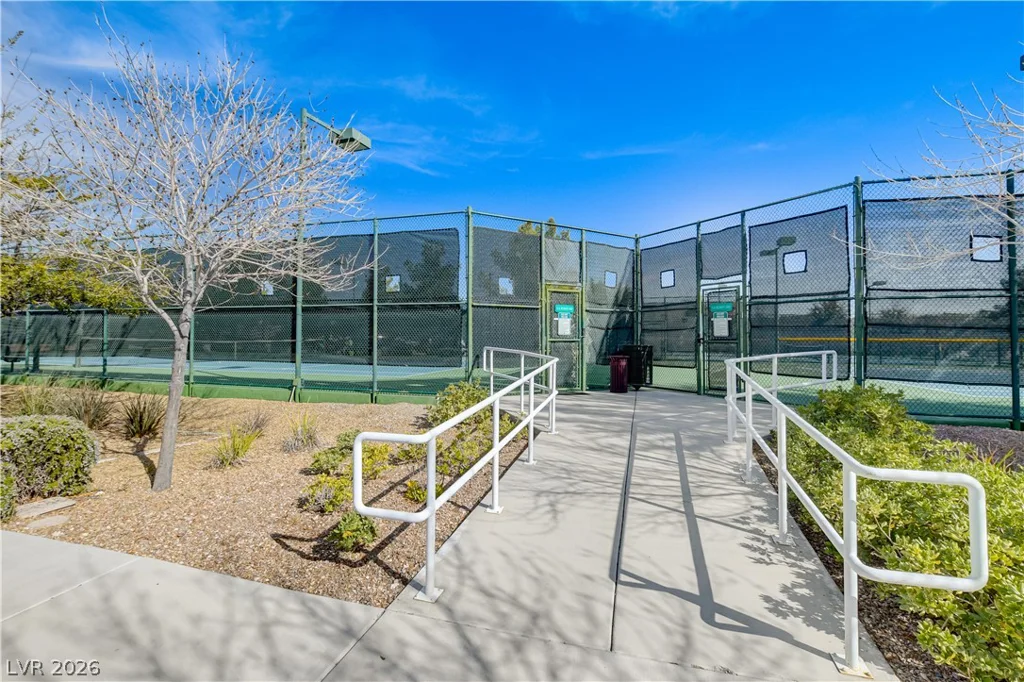 2717 Willow Wren, North Las Vegas, NV 89084