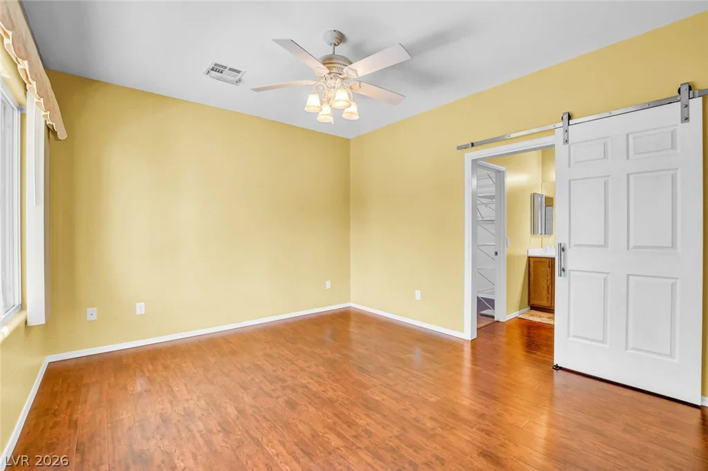 2717 Willow Wren, North Las Vegas, NV 89084