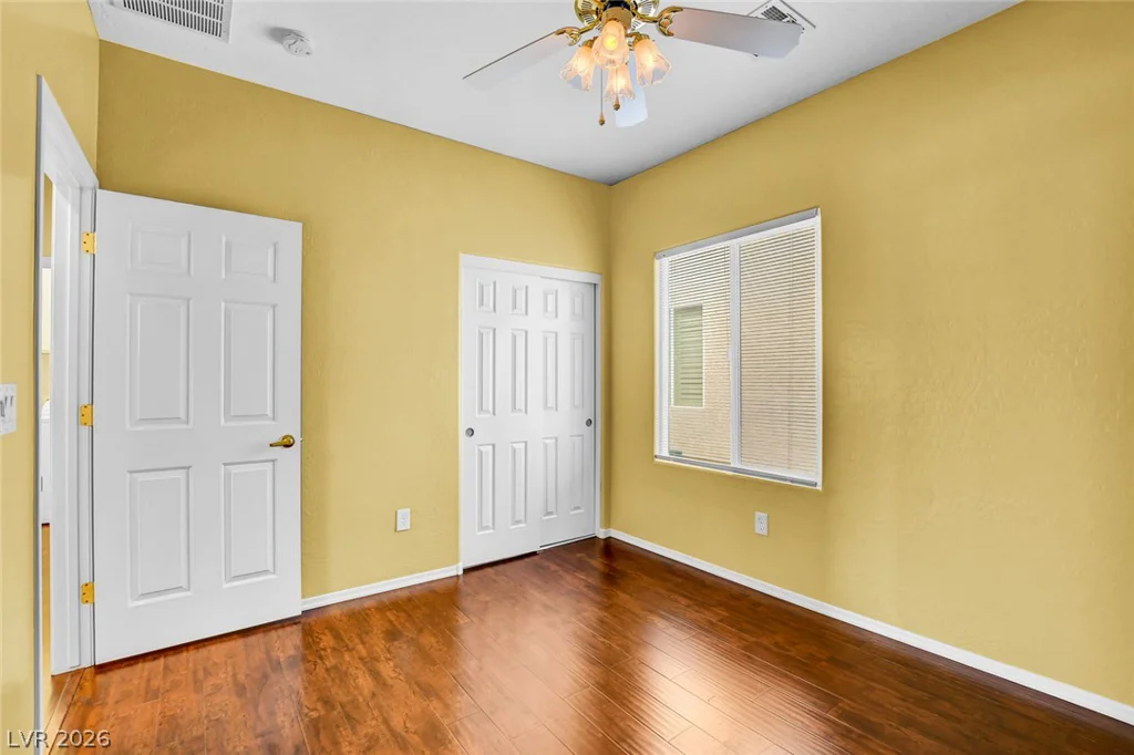 2717 Willow Wren, North Las Vegas, NV 89084