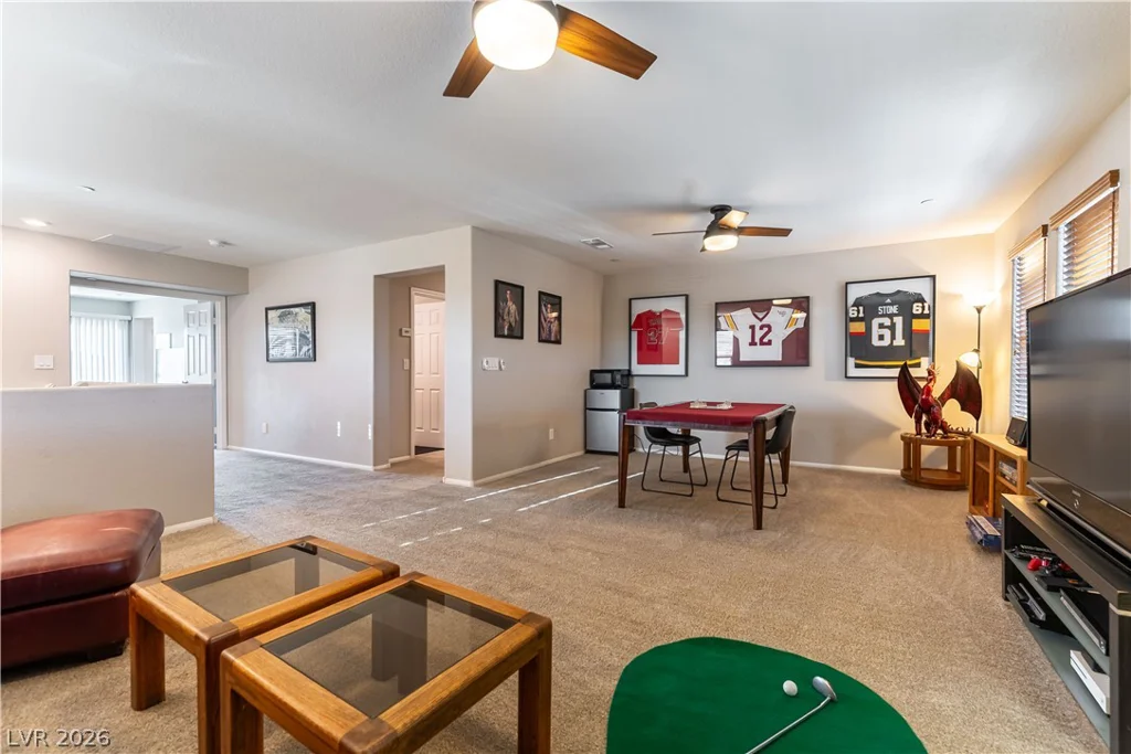 982 Twilight Glow, Henderson, NV 89015