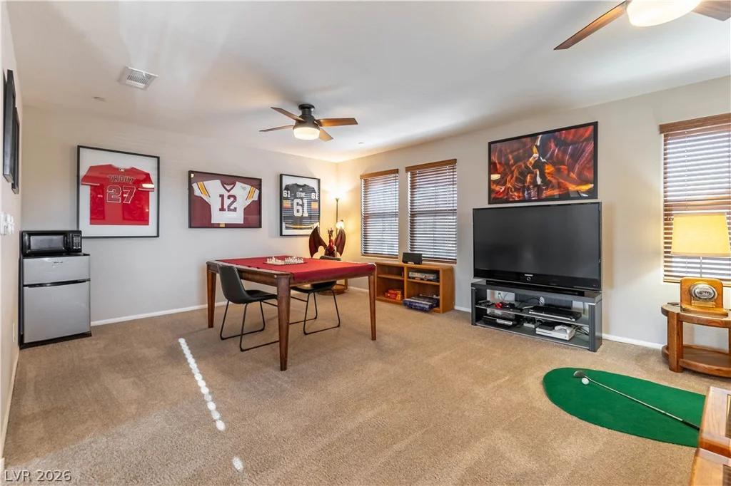 982 Twilight Glow, Henderson, NV 89015