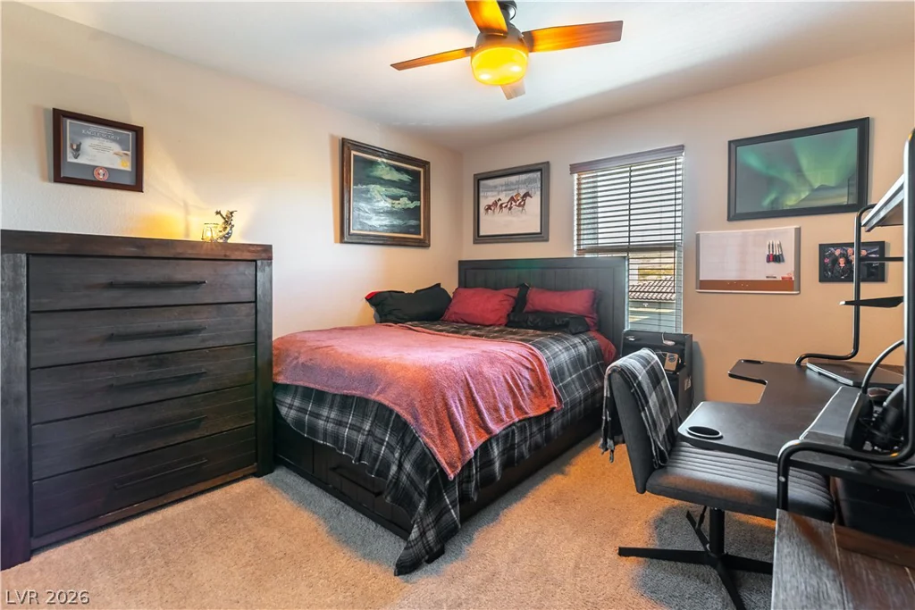 982 Twilight Glow, Henderson, NV 89015