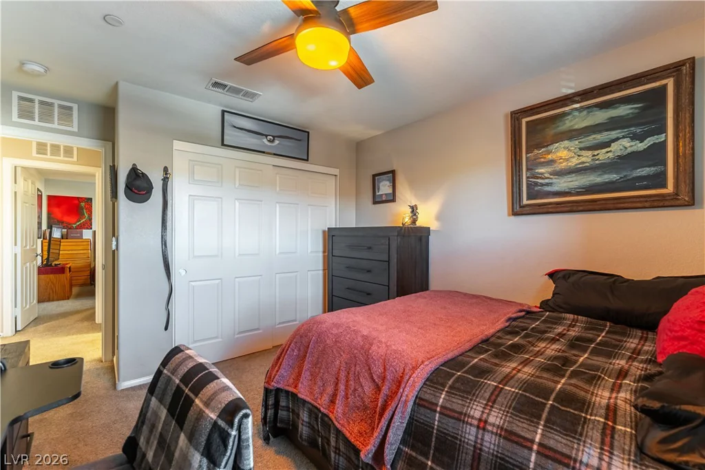982 Twilight Glow, Henderson, NV 89015