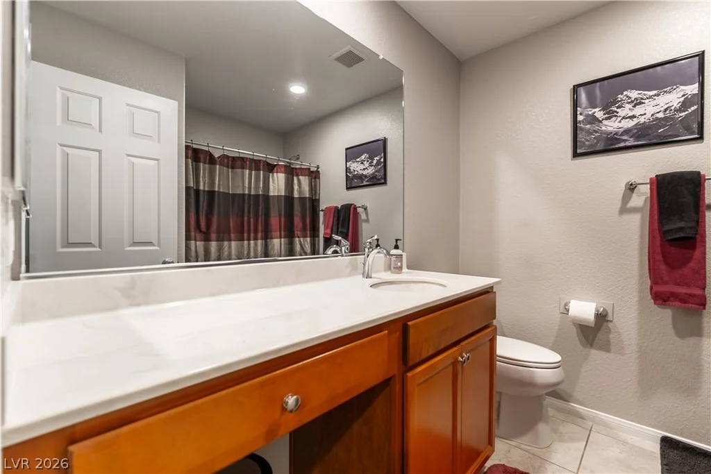 982 Twilight Glow, Henderson, NV 89015
