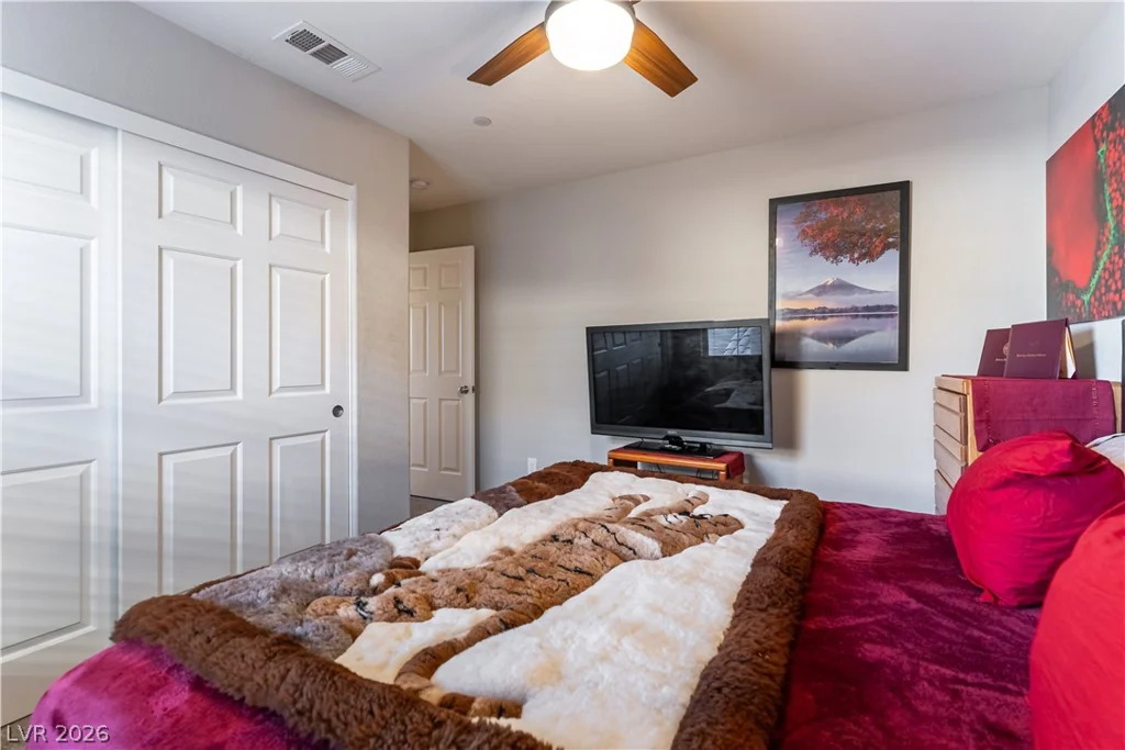 982 Twilight Glow, Henderson, NV 89015