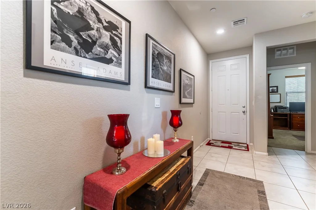 982 Twilight Glow, Henderson, NV 89015