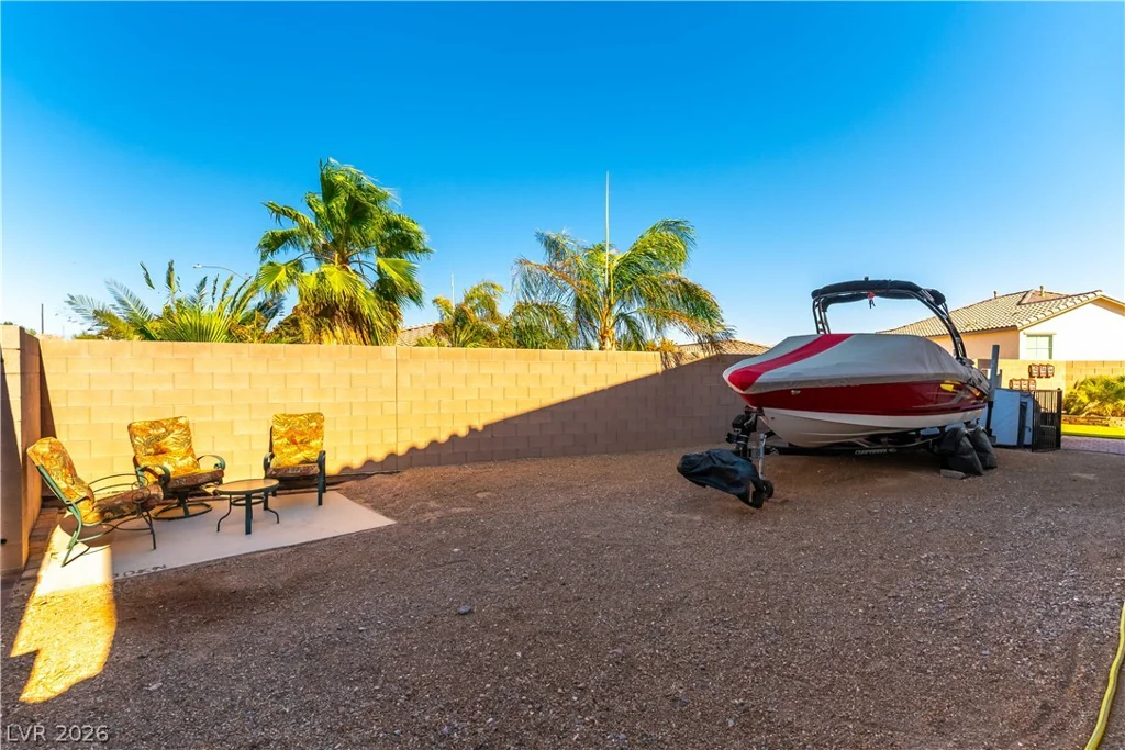 982 Twilight Glow, Henderson, NV 89015