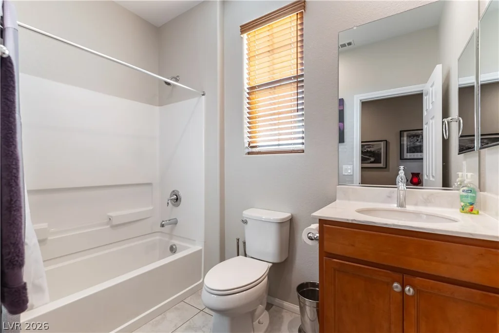982 Twilight Glow, Henderson, NV 89015