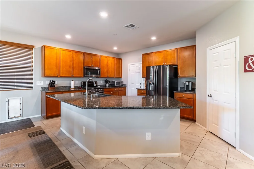 982 Twilight Glow, Henderson, NV 89015