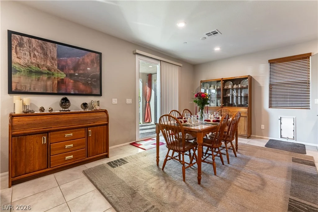 982 Twilight Glow, Henderson, NV 89015