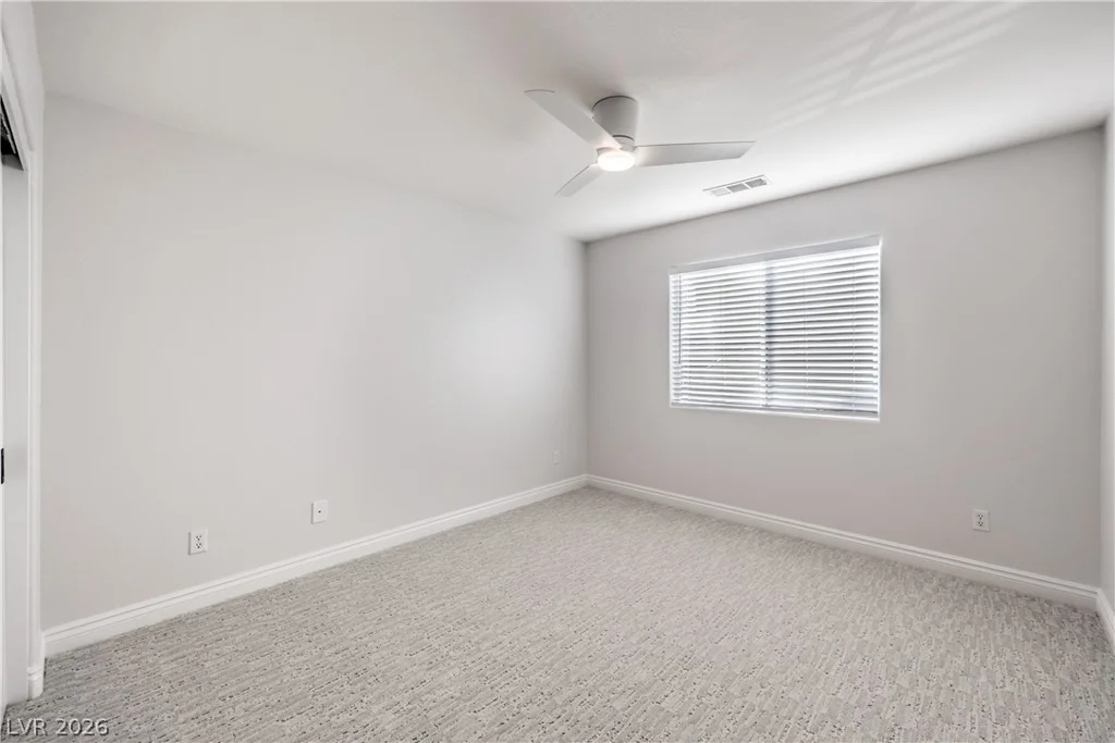 1705 Corta Bella, Las Vegas, NV 89134