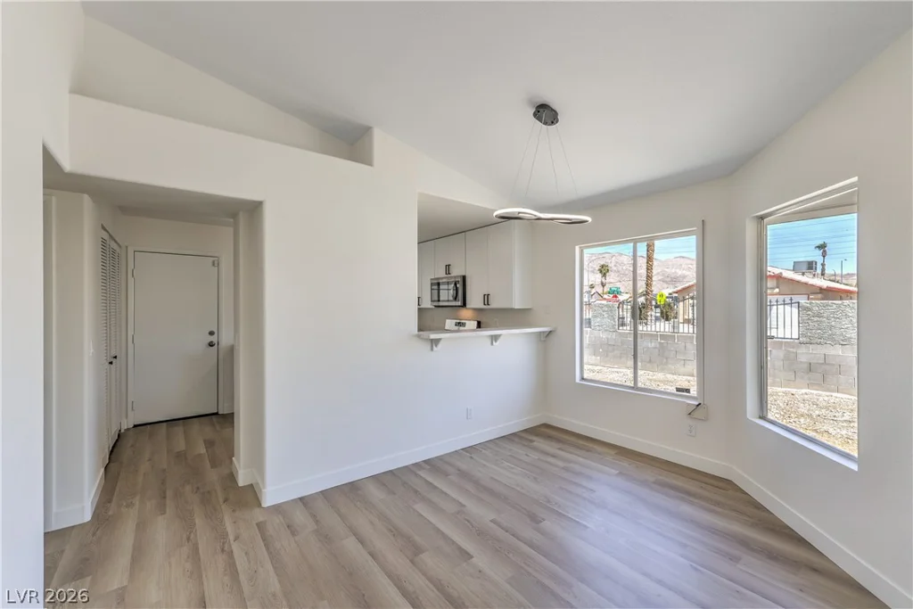 5783 Ballinger, Las Vegas, NV 89142