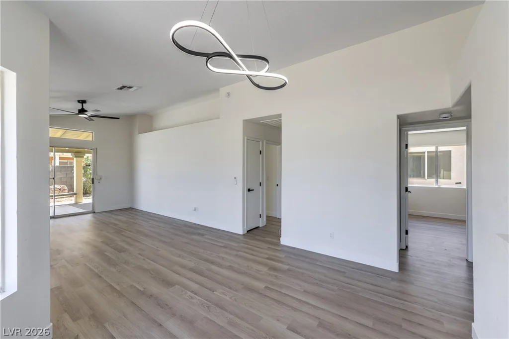 5783 Ballinger, Las Vegas, NV 89142