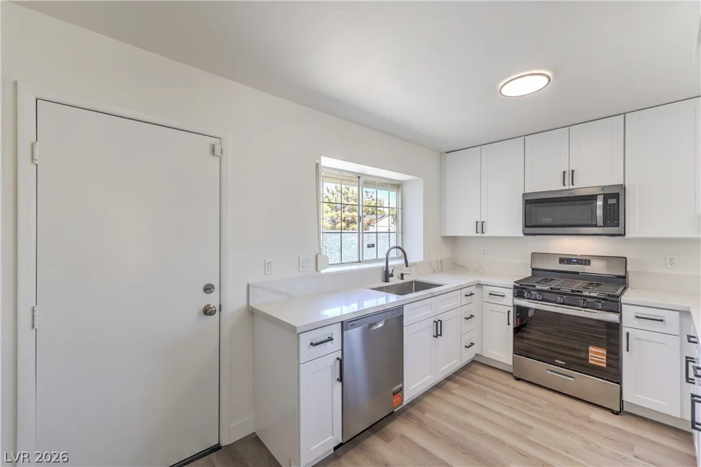 5783 Ballinger, Las Vegas, NV 89142