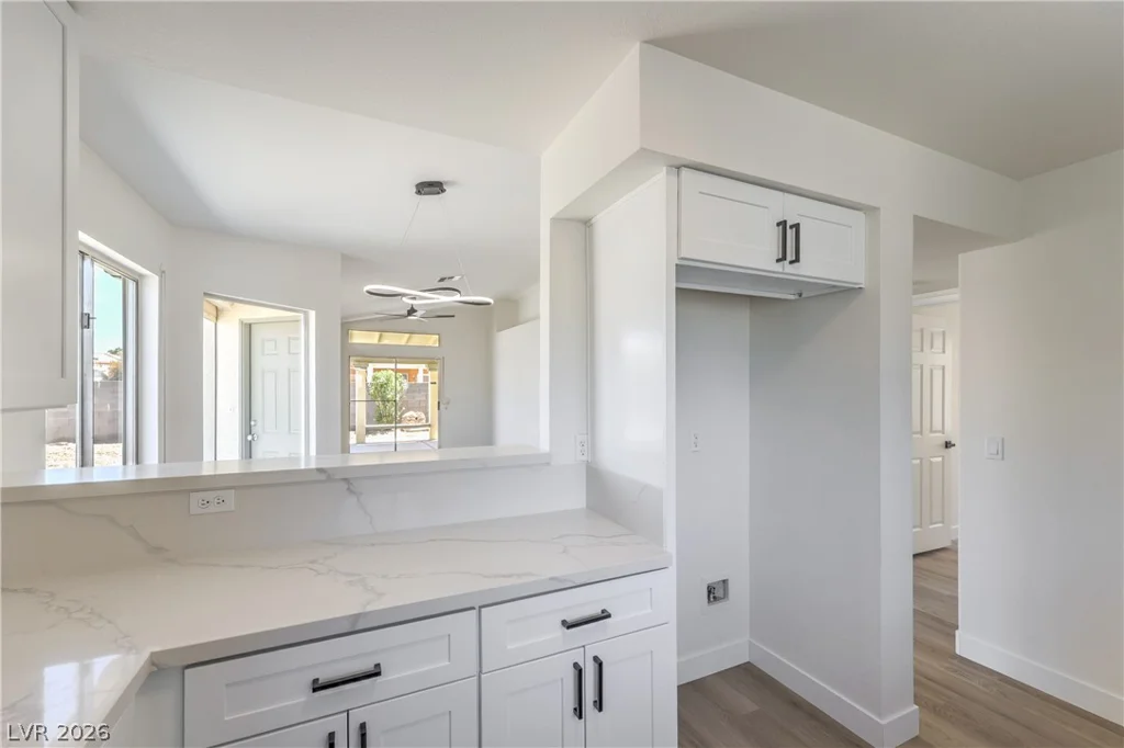 5783 Ballinger, Las Vegas, NV 89142