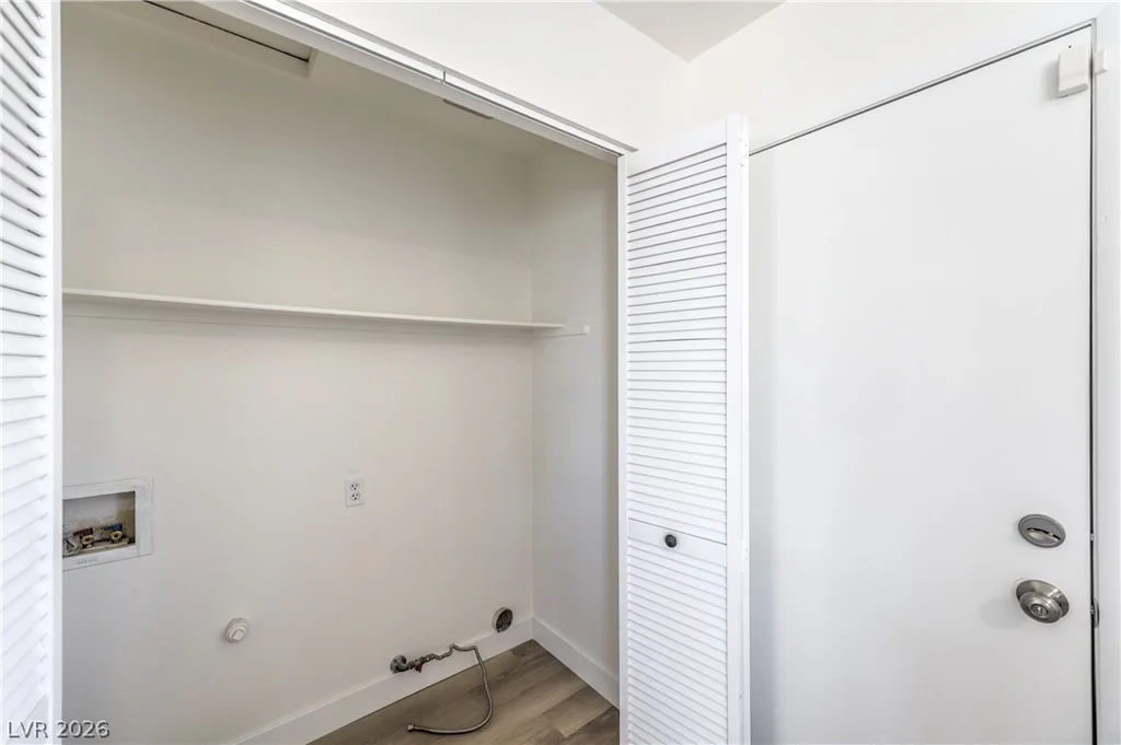 5783 Ballinger, Las Vegas, NV 89142