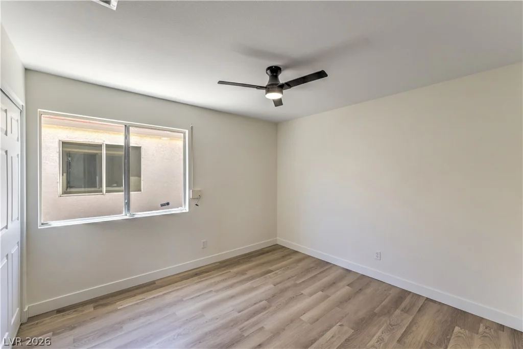 5783 Ballinger, Las Vegas, NV 89142