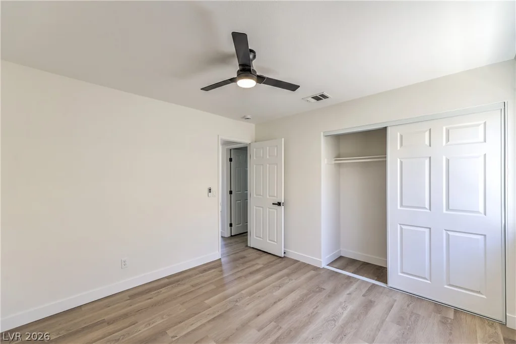 5783 Ballinger, Las Vegas, NV 89142
