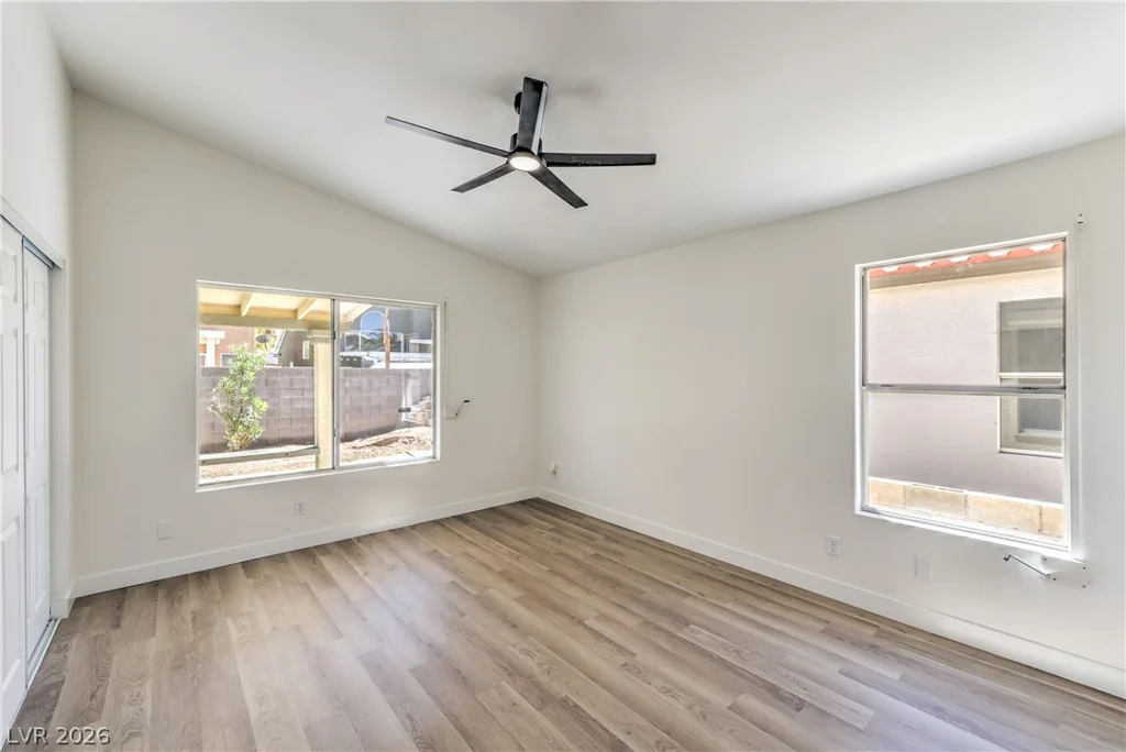 5783 Ballinger, Las Vegas, NV 89142