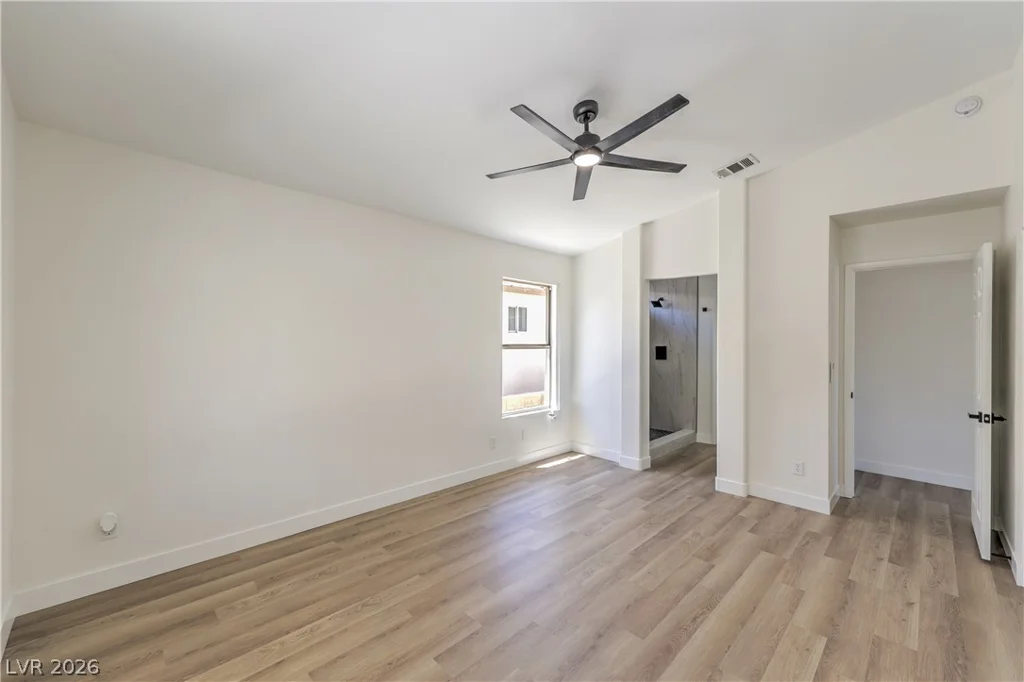 5783 Ballinger, Las Vegas, NV 89142