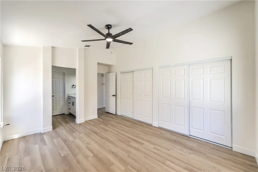 5783 Ballinger, Las Vegas, NV 89142