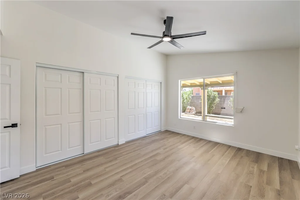 5783 Ballinger, Las Vegas, NV 89142