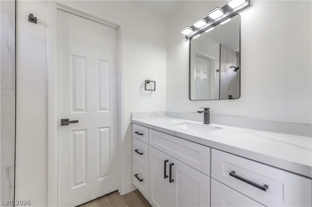 5783 Ballinger, Las Vegas, NV 89142
