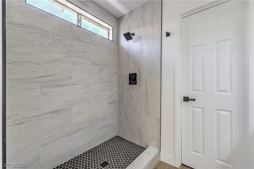 5783 Ballinger, Las Vegas, NV 89142