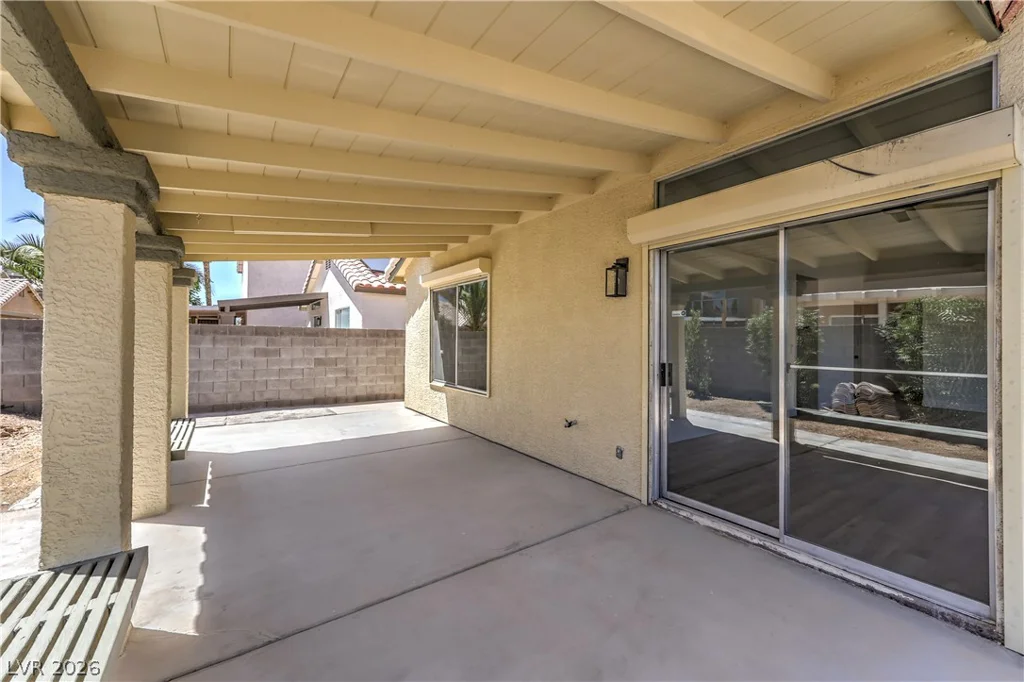 5783 Ballinger, Las Vegas, NV 89142