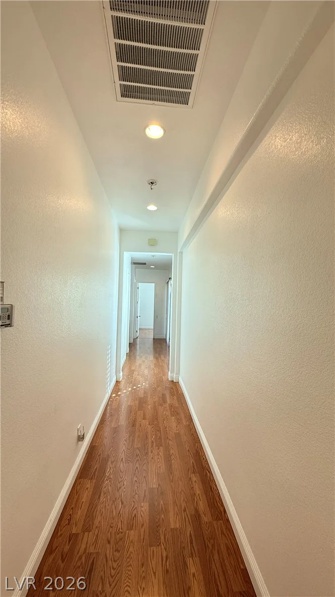 2424 Antrim Irish, Henderson, NV 89044