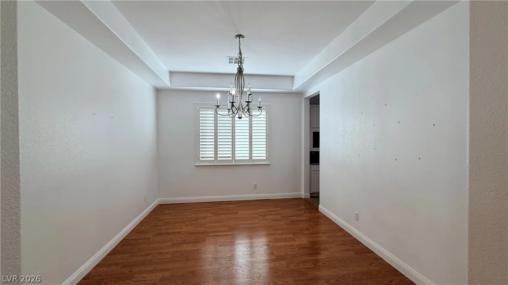 2424 Antrim Irish, Henderson, NV 89044