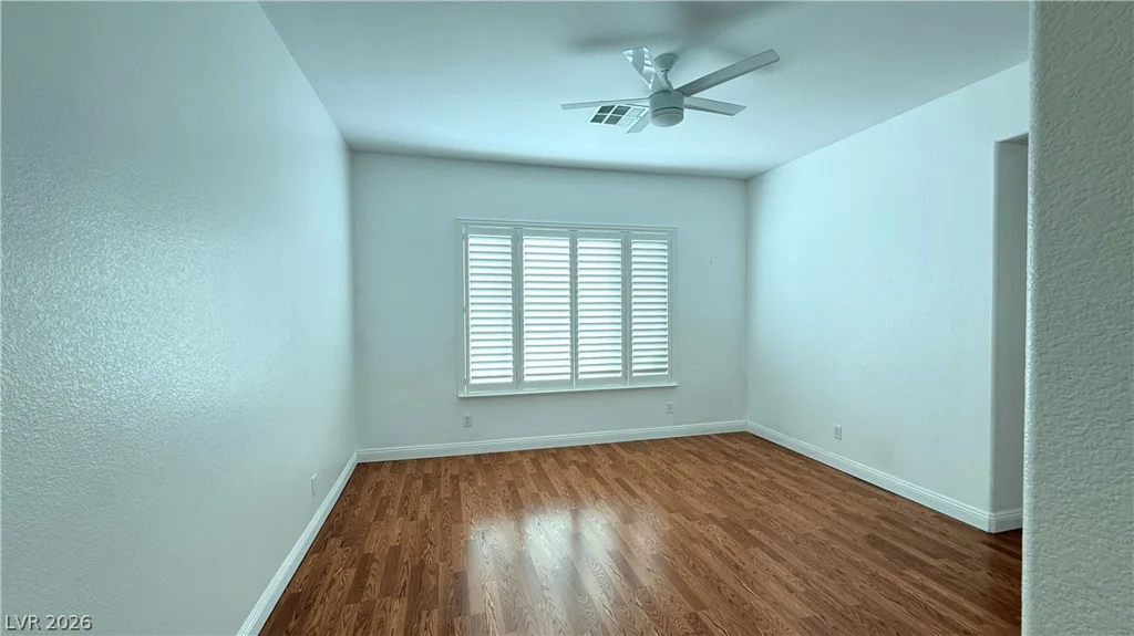 2424 Antrim Irish, Henderson, NV 89044