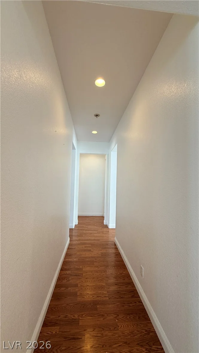 2424 Antrim Irish, Henderson, NV 89044