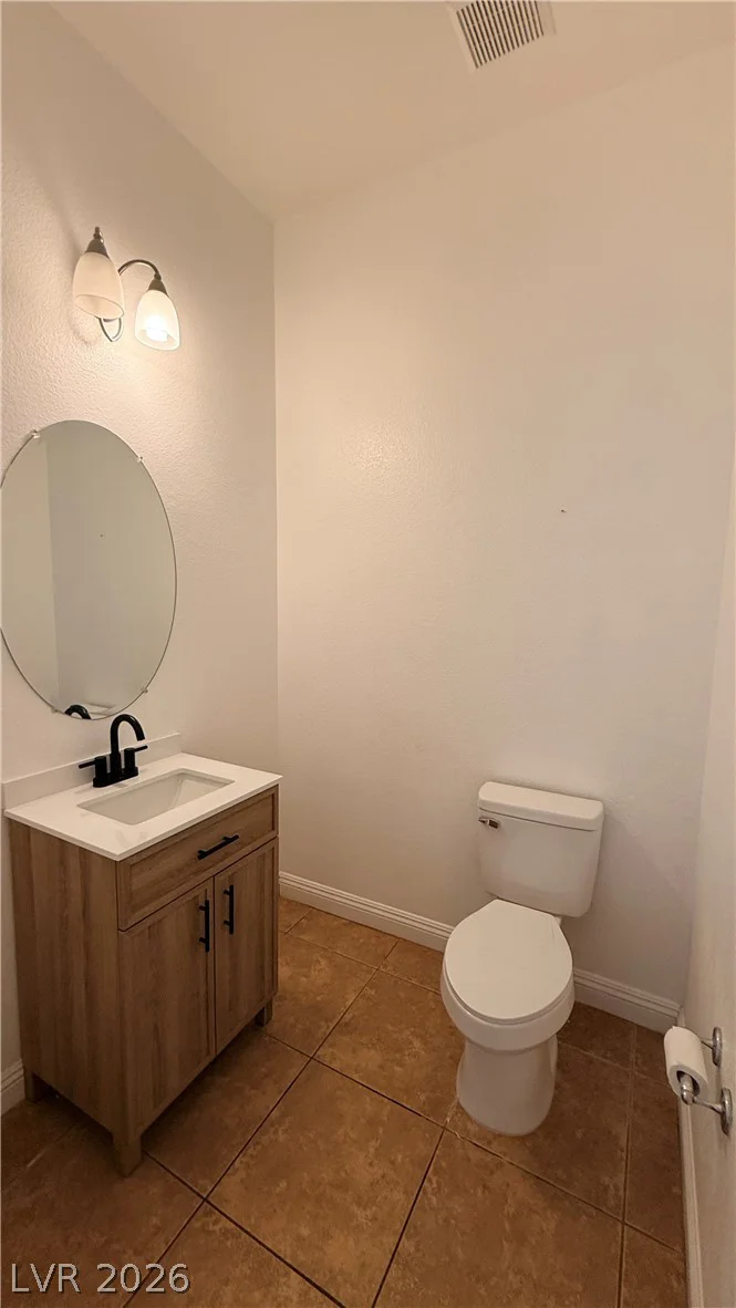 2424 Antrim Irish, Henderson, NV 89044