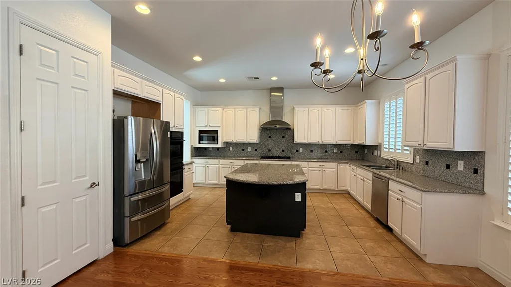 2424 Antrim Irish, Henderson, NV 89044