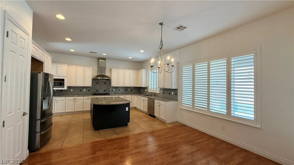 2424 Antrim Irish, Henderson, NV 89044