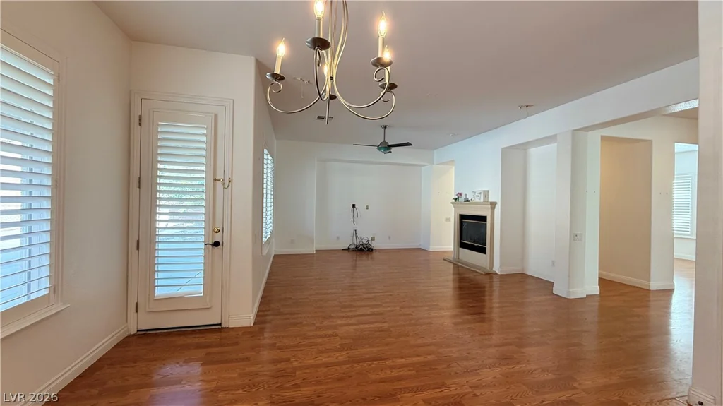 2424 Antrim Irish, Henderson, NV 89044