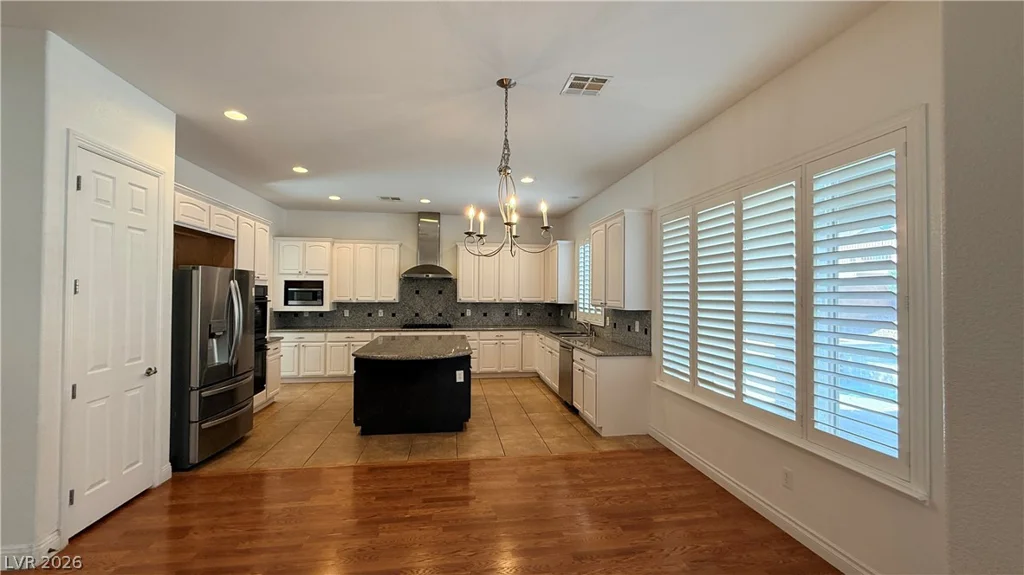 2424 Antrim Irish, Henderson, NV 89044