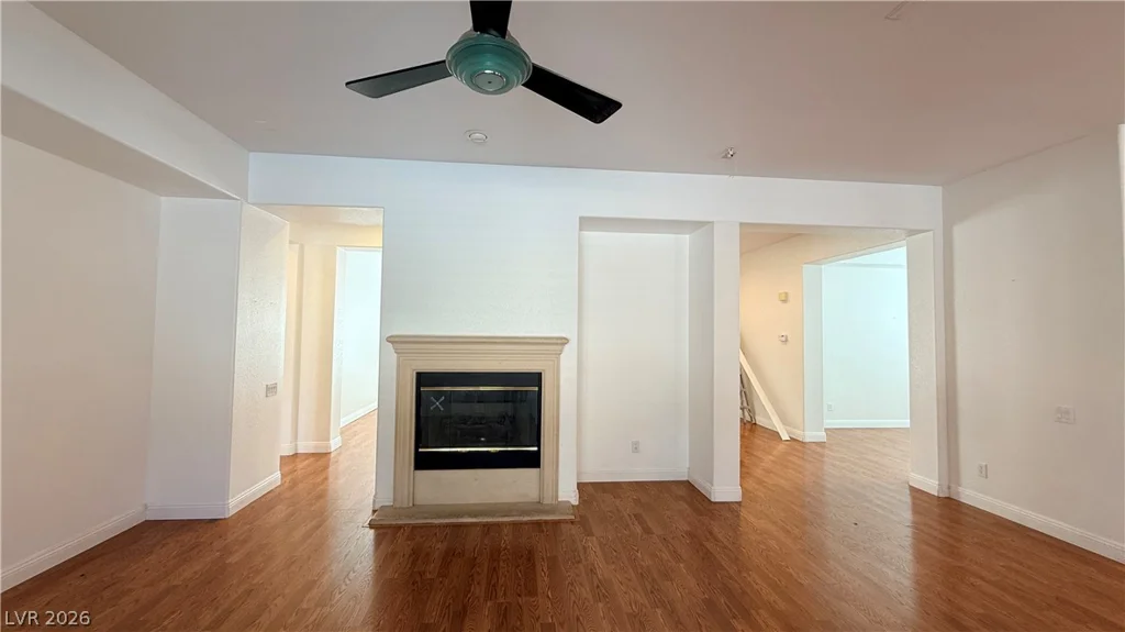 2424 Antrim Irish, Henderson, NV 89044