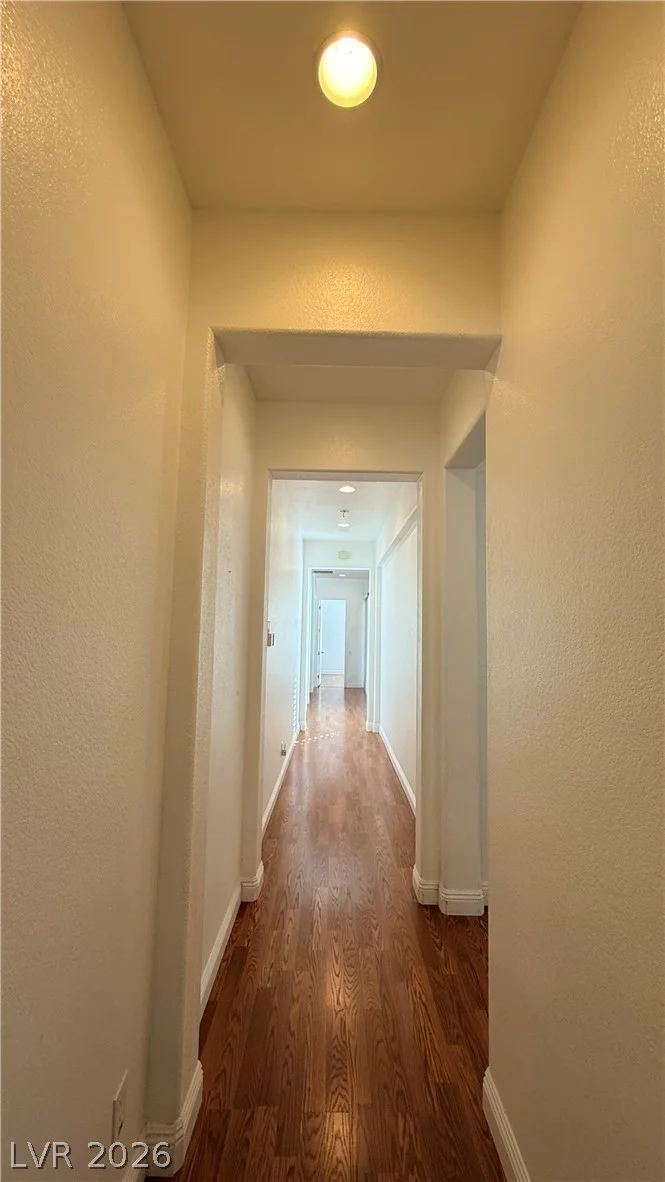 2424 Antrim Irish, Henderson, NV 89044