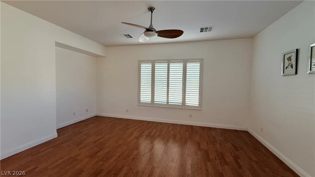 2424 Antrim Irish, Henderson, NV 89044
