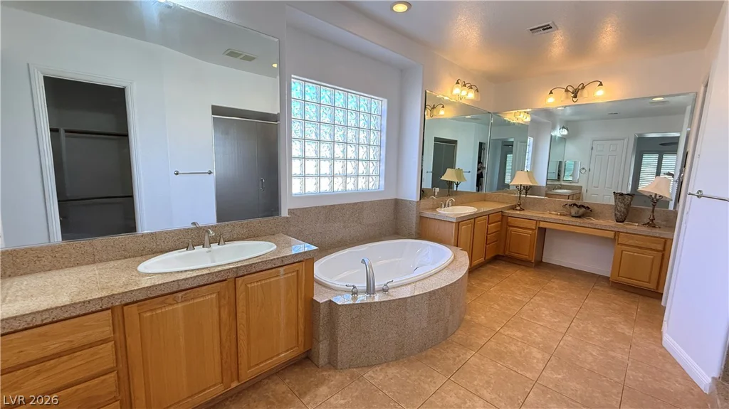 2424 Antrim Irish, Henderson, NV 89044