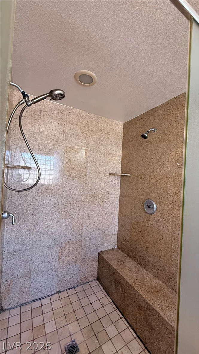 2424 Antrim Irish, Henderson, NV 89044